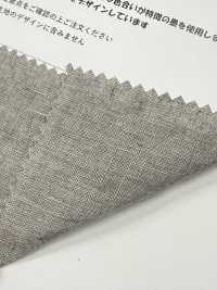 HK200BW 40 Wide Width , Ink Dyed, OW[Textile / Fabric] KOYAMA Sub Photo