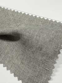 HK200BW 40 Wide Width , Ink Dyed, OW[Textile / Fabric] KOYAMA Sub Photo