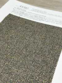 43507 LANATEC® Lab Color Mix Herringbone Tweed[Textile / Fabric] SUNWELL Sub Photo