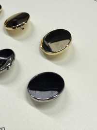 TM101 Metal Button Sole DAIYA BUTTON(DAIYA BUTTON) Sub Photo