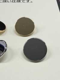 TM101 Metal Button Sole DAIYA BUTTON(DAIYA BUTTON) Sub Photo