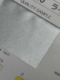 M-7000-PKK M-7000 Light Force Pinking Piping[Ribbon Tape Cord] STAR BRAND (Hoshika) Sub Photo