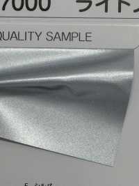 M-7000-PKK M-7000 Light Force Pinking Piping[Ribbon Tape Cord] STAR BRAND (Hoshika) Sub Photo