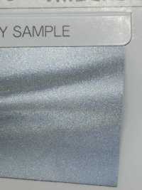 M-7310-PKK M-7310 Anti-blackening Soft Roll Pinking Piping[Ribbon Tape Cord] STAR BRAND (Hoshika) Sub Photo