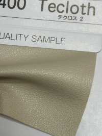 A-8400-PKK A-8400 Techcross II Pinking Piping[Ribbon Tape Cord] STAR BRAND (Hoshika) Sub Photo