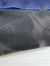 DCL115-SF 14W T/C Corduroy Decorore[Textile / Fabric] Kumoi Beauty Sub Photo