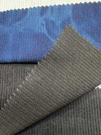 NKB255 14W Corduroy[Textile / Fabric] Kumoi Beauty Sub Photo