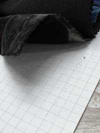 DCL255-SF 14W Corduroy Decor[Textile / Fabric] Kumoi Beauty Sub Photo