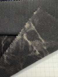 DCL255-SF 14W Corduroy Decor[Textile / Fabric] Kumoi Beauty Sub Photo