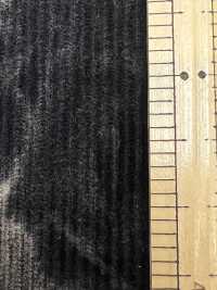 DCL255-SF 14W Corduroy Decor[Textile / Fabric] Kumoi Beauty Sub Photo