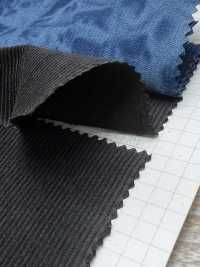 NKB445 21W Mijinkoruten[Textile / Fabric] Kumoi Beauty Sub Photo