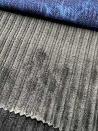 NKB775 Fancy Call (Set)[Textile / Fabric] Kumoi Beauty Sub Photo