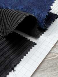 NKB775 Fancy Call (Set)[Textile / Fabric] Kumoi Beauty Sub Photo