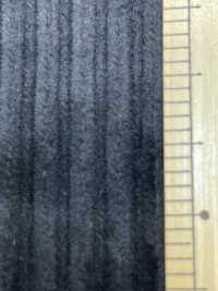 NKB775 Fancy Call (Set)[Textile / Fabric] Kumoi Beauty Sub Photo