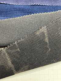 DCL355-SF Dobby Caramel Corduroy Decor[Textile / Fabric] Kumoi Beauty Sub Photo