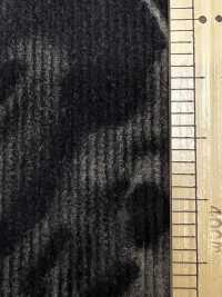 DCL755-SF 16W Corduroy Decorated[Textile / Fabric] Kumoi Beauty Sub Photo