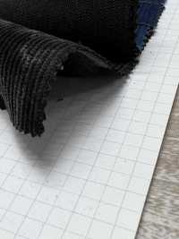 DCL175-SF 12W Slub Decorore[Textile / Fabric] Kumoi Beauty Sub Photo