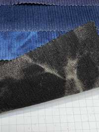 DCL175-SF 12W Slub Decorore[Textile / Fabric] Kumoi Beauty Sub Photo