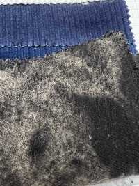 DCL705-SF 9W Pants Cord Decorore[Textile / Fabric] Kumoi Beauty Sub Photo