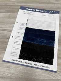 NKB655 6W Corduroy[Textile / Fabric] Kumoi Beauty Sub Photo