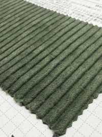 SBC1950 5W Corduroy Sun-dried Wash Finish[Textile / Fabric] SHIBAYA Sub Photo