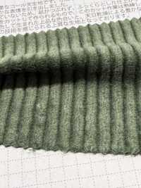 SBC1950 5W Corduroy Sun-dried Wash Finish[Textile / Fabric] SHIBAYA Sub Photo