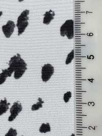 KKP5522-D32 Heavy Deshin[Textile / Fabric] Uni Textile(Komon Studio) Sub Photo