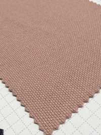 OS4708 Wide Width No. 8 Canvas[Textile / Fabric] SHIBAYA Sub Photo