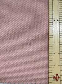 OS4708 Wide Width No. 8 Canvas[Textile / Fabric] SHIBAYA Sub Photo