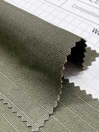 SB2215 Army Ripstop Dye Pigment[Textile / Fabric] SHIBAYA Sub Photo