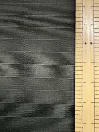 SB2215 Army Ripstop Dye Pigment[Textile / Fabric] SHIBAYA Sub Photo
