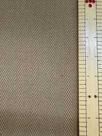 SBH7704 40 Single Thread USMC Vintage Herringbone Twill[Textile / Fabric] SHIBAYA Sub Photo