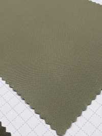 SB7330 Military Light OX[Textile / Fabric] SHIBAYA Sub Photo