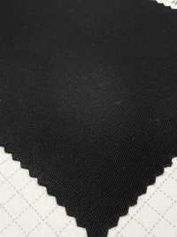 SB7120 Military Canvas[Textile / Fabric] SHIBAYA Sub Photo