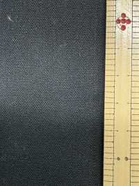 SB7120 Military Canvas[Textile / Fabric] SHIBAYA Sub Photo
