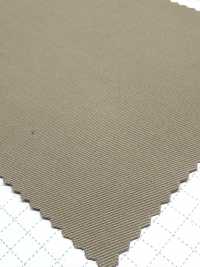 SB75402 High Multi Filament Peach Twill[Textile / Fabric] SHIBAYA Sub Photo