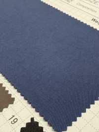 AP001 80/- Twill Typewriter Cloth Omi Bleached CC Roll Processing[Textile / Fabric] SHIBAYA Sub Photo