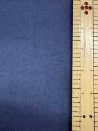 AP001 80/- Twill Typewriter Cloth Omi Bleached CC Roll Processing[Textile / Fabric] SHIBAYA Sub Photo