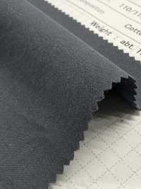 SGRV4220 Cotton Dump Resilient Finish[Textile / Fabric] SHIBAYA Sub Photo