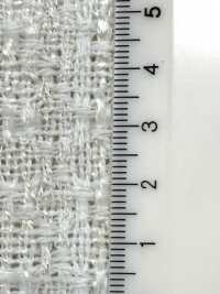 85116 Pisces Episode II[Textile / Fabric] Parika Sub Photo