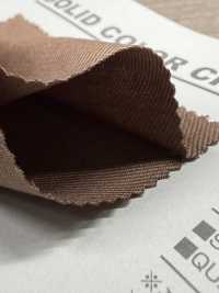 B1268Z C30s Viyella Air Wash Finish Half Fold[Textile / Fabric] VANCET Sub Photo