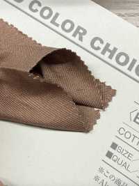 B1268Z C30s Viyella Air Wash Finish Half Fold[Textile / Fabric] VANCET Sub Photo