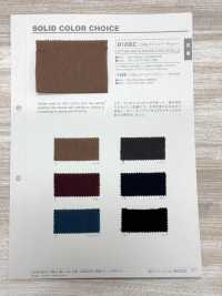 B1268Z C30s Viyella Air Wash Finish Half Fold[Textile / Fabric] VANCET Sub Photo