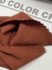 B7426Z Tro- Wash Finish Half-fold[Textile / Fabric] VANCET Sub Photo