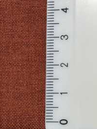 B7426Z Tro- Wash Finish Half-fold[Textile / Fabric] VANCET Sub Photo