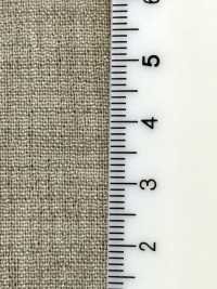 B7395Z Linen-like Lino Chambray Stretch Half-Fold[Textile / Fabric] VANCET Sub Photo