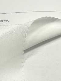 SA2033 Jewelry Satin Organza[Textile / Fabric] Suncorona Oda Sub Photo