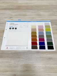 SA2033 Jewelry Satin Organza[Textile / Fabric] Suncorona Oda Sub Photo