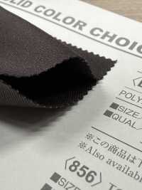 B856Z TCT Stretch Twill Half Fold[Textile / Fabric] VANCET Sub Photo