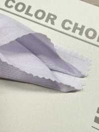 B1030Z 60 Single Thread Combed Lawn[Textile / Fabric] VANCET Sub Photo